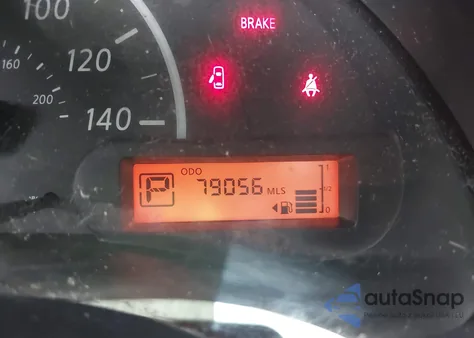 2018 Nissan Versa 1.6 S+ from USA, damaged, VIN 3N1CN7AP8JL840327